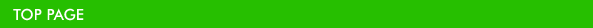 �g�b�v�y�[�W