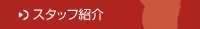 �X�^�b�t�Љ�