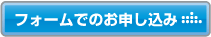 �t�H�[���ł̂��\������