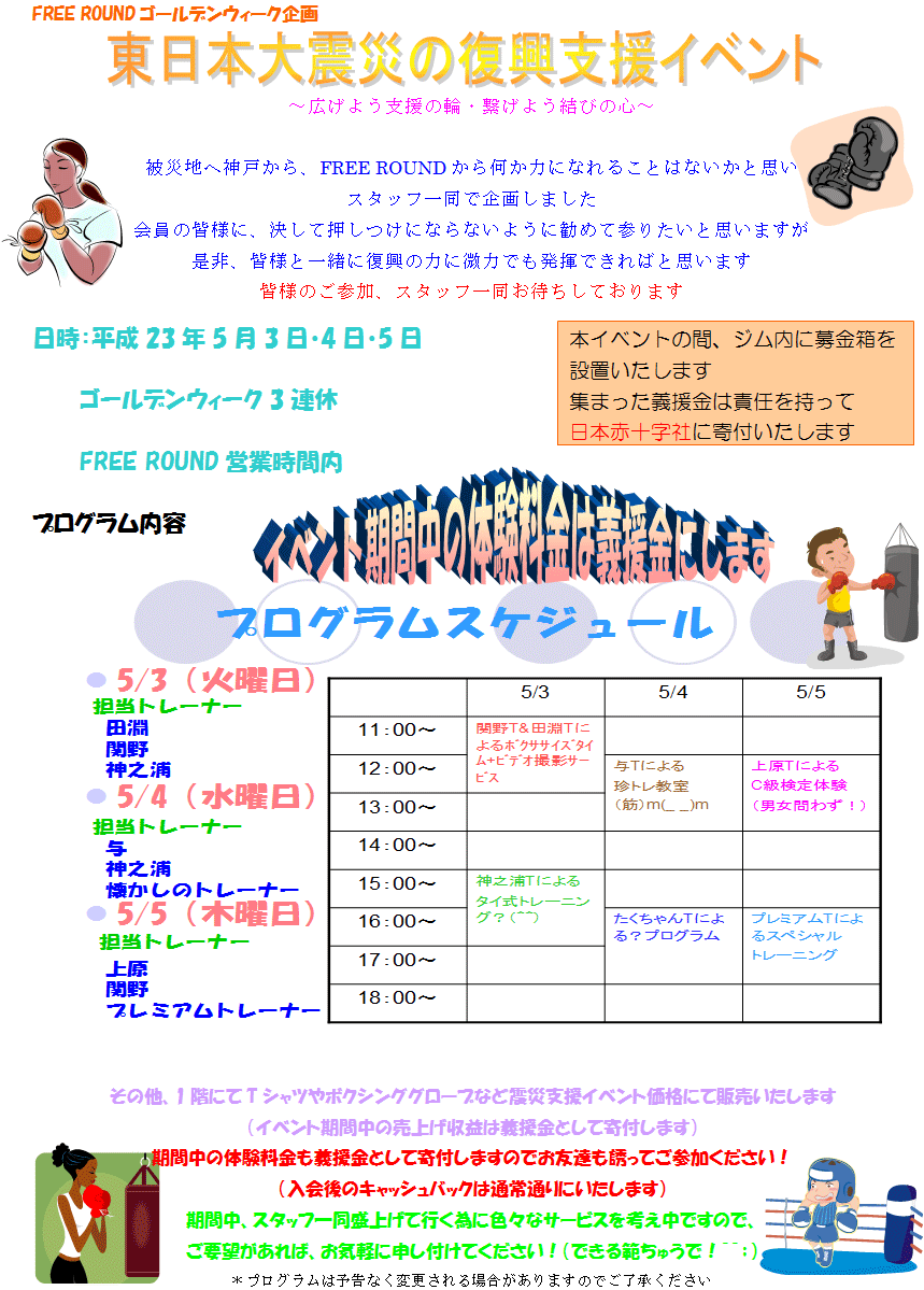 内容