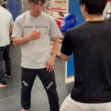 12月の新規入会キャンペーン